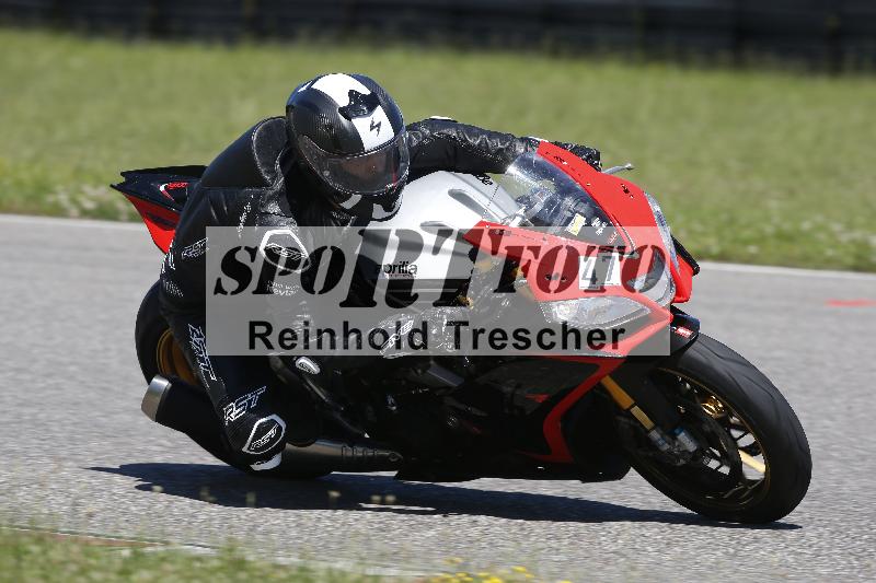 /Archiv-2024/37 08.07.2024 Plüss Moto Sport ADR/Einsteiger/47